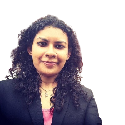 Ruta Aniruddha Patel